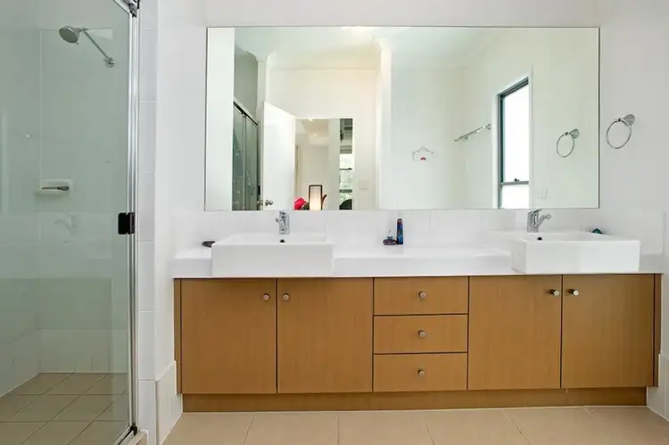 Sixth view of Homely house listing, 8 Blackall St, Coomera QLD 4209