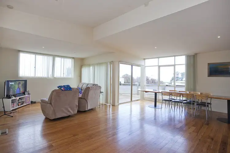 Fourth view of Homely house listing, 29 Great Ocean Road, Jan Juc VIC 3228