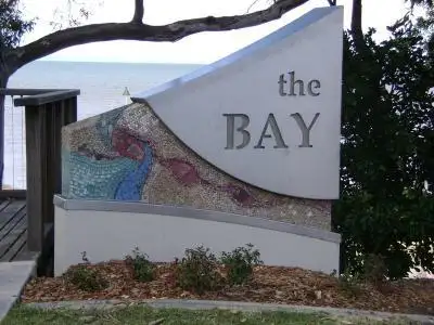 Main view of Homely land listing, 4 Bayview Terrace, Deception Bay QLD 4508