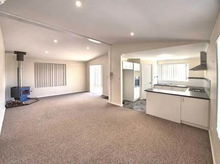 Seventh view of Homely house listing, 35/71 Panorama Road, Big Grove WA 6330