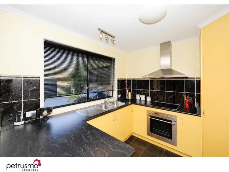 Fourth view of Homely house listing, 12 Myuna Road, Blackmans Bay TAS 7052