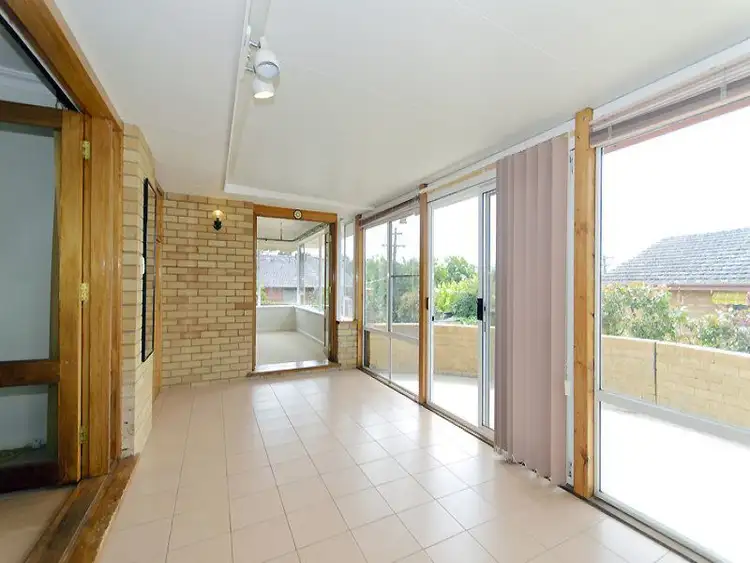 Fourth view of Homely house listing, 14 Astrolabe Street, Red Hill ACT 2603