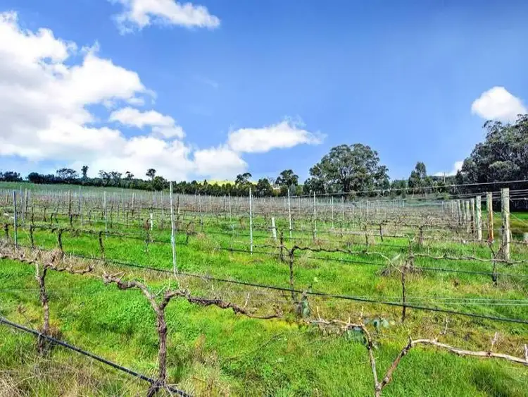 LOT 226 Broadford-Kilmore Road, Kilmore VIC 3764