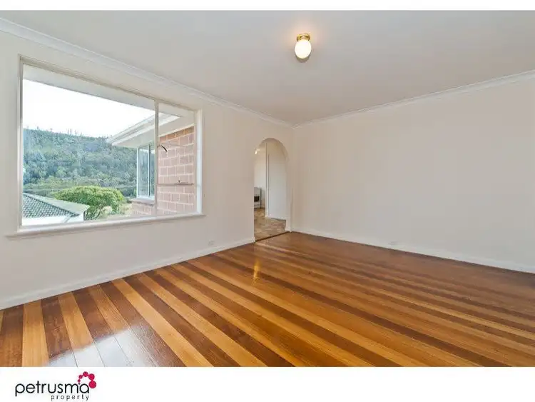 Third view of Homely house listing, 84 Currajong Street, Mornington TAS 7018