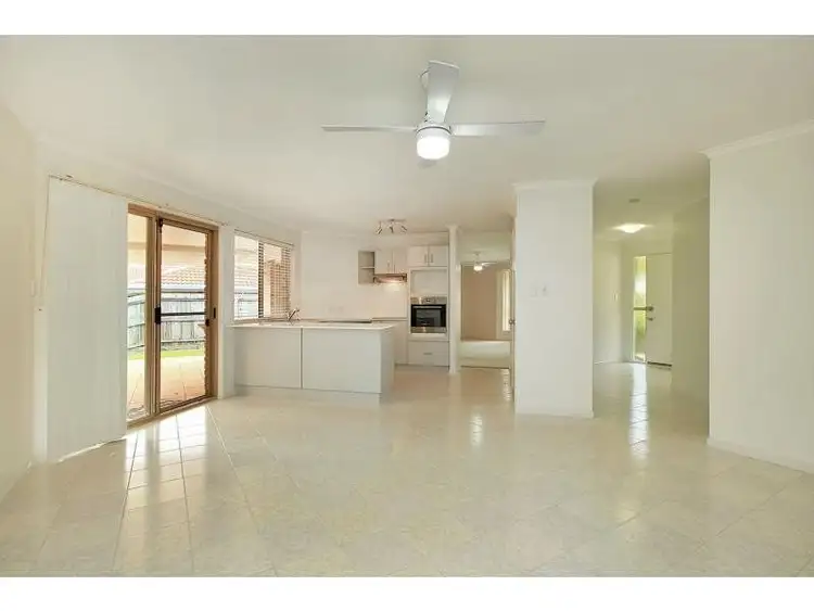 Fifth view of Homely house listing, 13 Hooper Crescent, Tewantin QLD 4565
