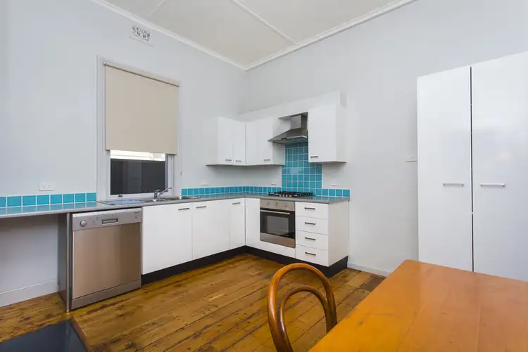 Second view of Homely house listing, 108 Wollombi Road, Cessnock NSW 2325