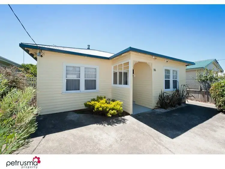 88 Albert Road, Moonah TAS 7009