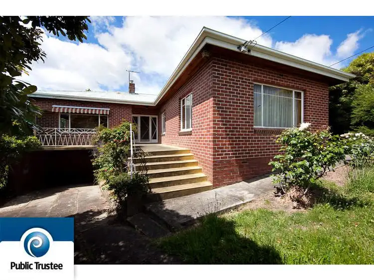 17 Camden Crescent, Moonah TAS 7009