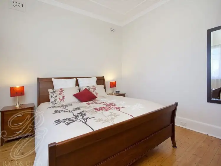 Sixth view of Homely semi-detached listing, 81 Croydon Avenue, Croydon Park NSW 2133