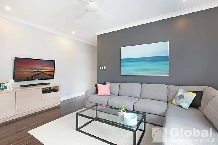 Seventh view of Homely house listing, 51 Bryant Street, Adamstown NSW 2289