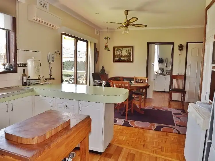 Seventh view of Homely house listing, 2 Tovell Street, Newborough VIC 3825