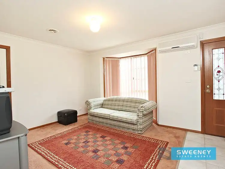 Third view of Homely unit listing, 2/15 Wren Street, Altona VIC 3018