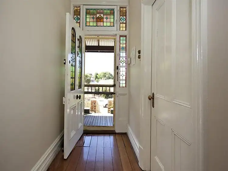 Second view of Homely house listing, 41 Kennedy Street, Maylands WA 6051