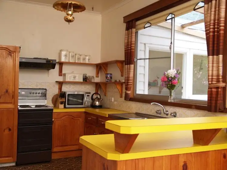 Fourth view of Homely house listing, 3064 Huon Highway, Franklin TAS 7113
