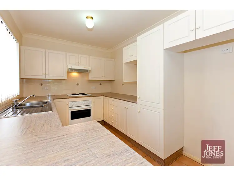 Fourth view of Homely unit listing, 5/11 Ellis Street, Greenslopes QLD 4120