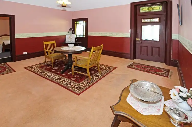 Sixth view of Homely house listing, 18-22 George Street, Millthorpe NSW 2798