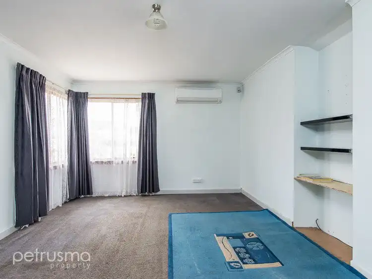 Third view of Homely house listing, 224 Bligh Street, Warrane TAS 7018
