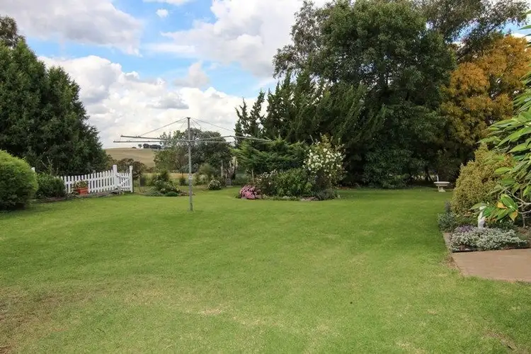 Fourth view of Homely house listing, 22 Thomas Street, Lyndhurst NSW 2797