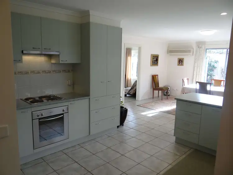 Fourth view of Homely unit listing, 2/27 Toorak Road, Bright VIC 3741