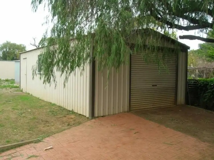 Sixth view of Homely house listing, Address available on request