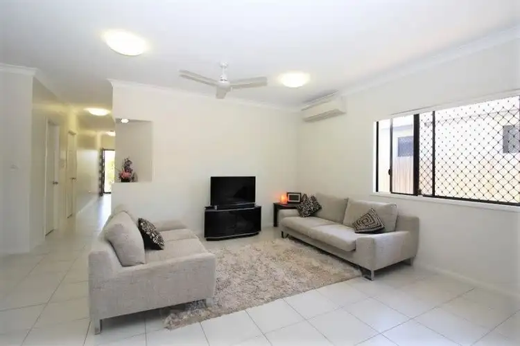 Fifth view of Homely house listing, 42 Brookfield Terrace, Idalia QLD 4811