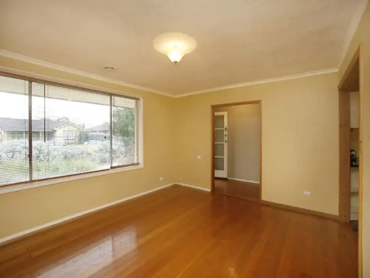 Third view of Homely house listing, 8 Frazer Avenue, Altona VIC 3018