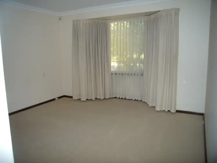 Seventh view of Homely house listing, 8 Emander Drive, Dianella WA 6059