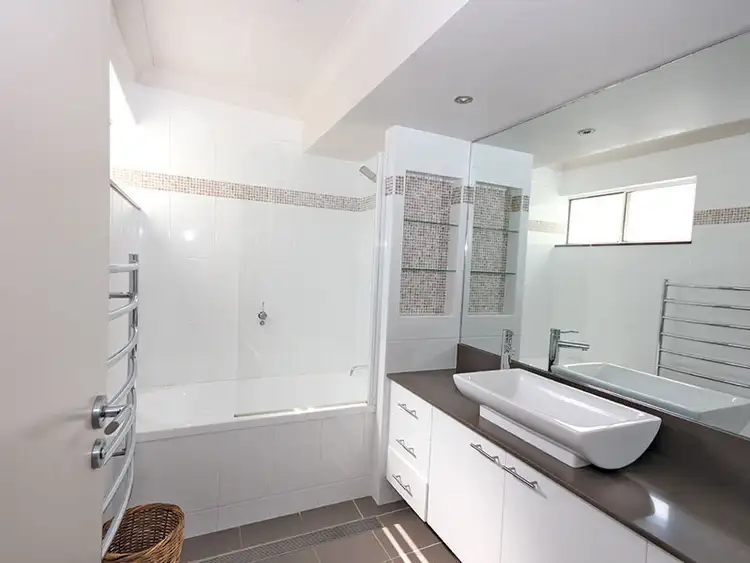 Fourth view of Homely unit listing, 4/11 Columbia Close, Nelson Bay NSW 2315