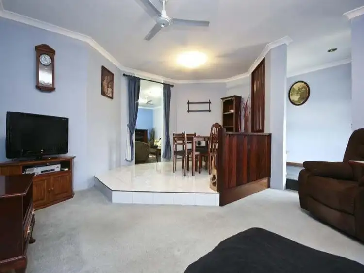 Fifth view of Homely house listing, 2 Carmody Cove, Gosnells WA 6110