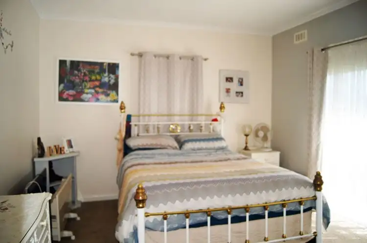 Sixth view of Homely house listing, 30 DAISY AVENUE, Pioneer Bay VIC 3984