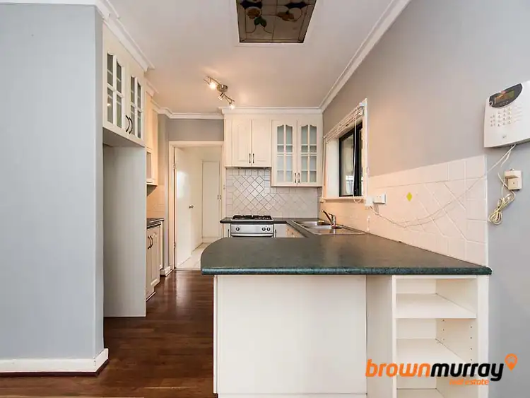 Third view of Homely house listing, 14 Bray Street, Gosnells WA 6110