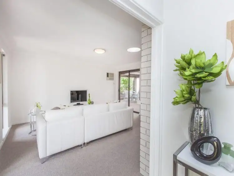 Fifth view of Homely house listing, 73 Bunya Street, Dianella WA 6059