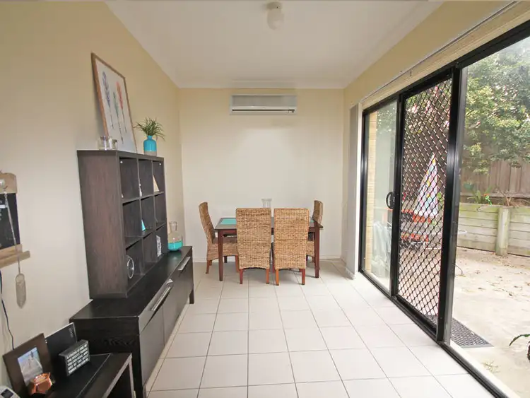 Third view of Homely townhouse listing, 1/140 Old Main Road, Anna Bay NSW 2316