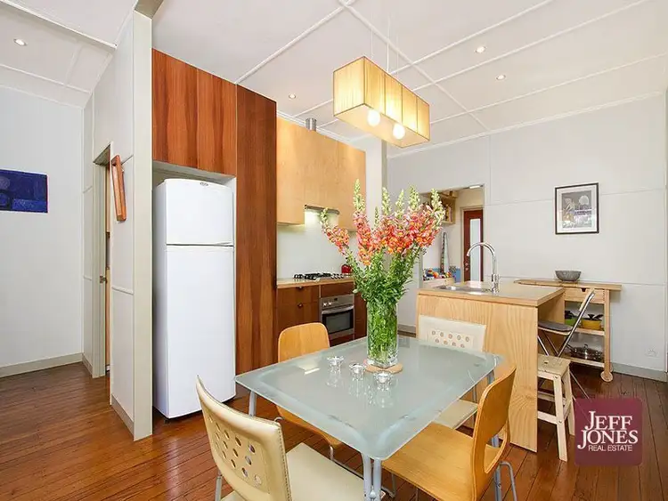 Fourth view of Homely house listing, 144 Cracknell Road, Tarragindi QLD 4121