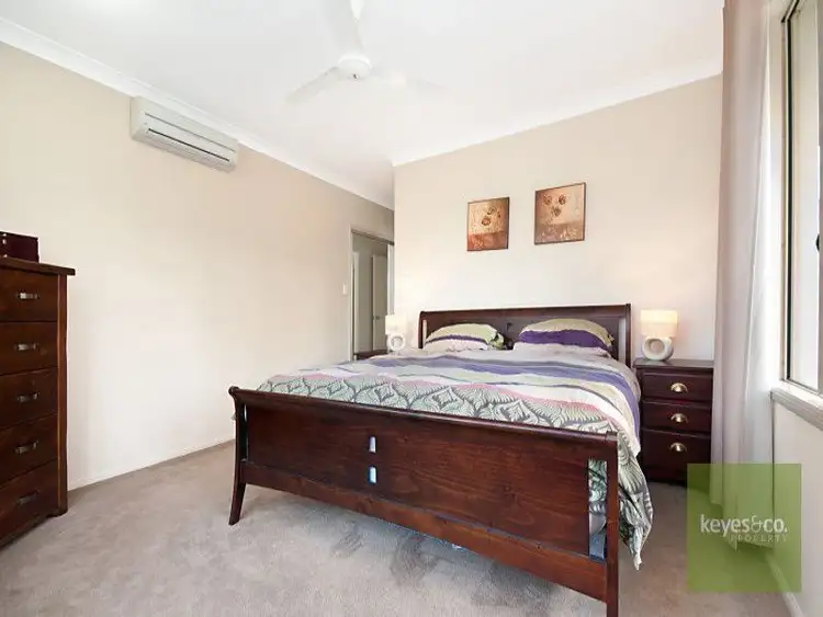 Fifth view of Homely house listing, 12 Kwila Crescent, Douglas QLD 4814