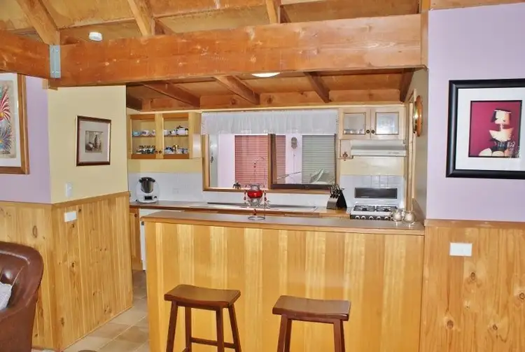 Seventh view of Homely house listing, 83 Coalville Road, Moe VIC 3825