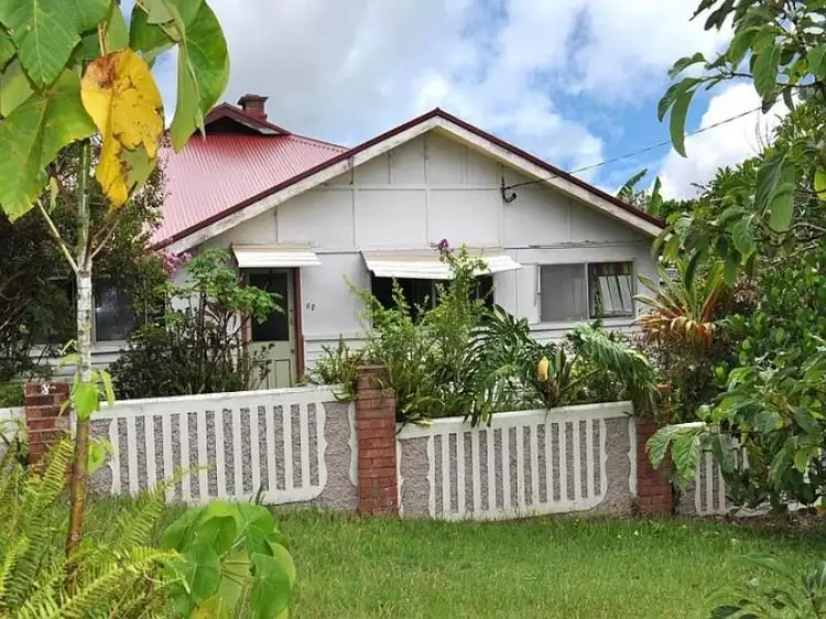 Third view of Homely house listing, 60 Carlyle Street, Byron Bay NSW 2481