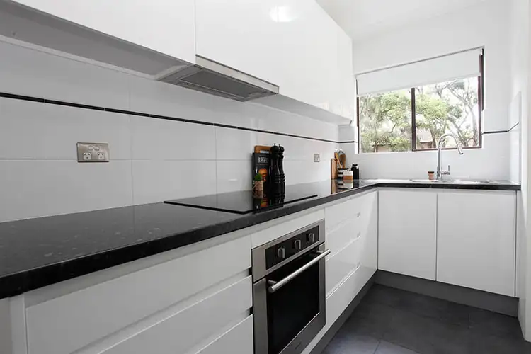 7/2-4 Robert Street, Telopea NSW 2117