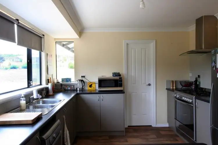 Sixth view of Homely house listing, 30 Woodward Heights, Denmark WA 6333