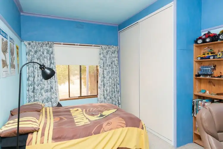 Sixth view of Homely rural property listing, 234 Centre Road, Drung VIC 3401