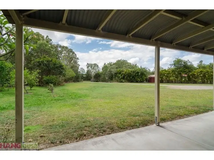 Fourth view of Homely house listing, 28 Coral Fern Drive, Cooroibah QLD 4565