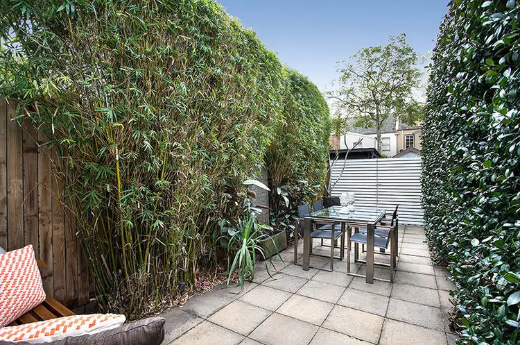 Fourth view of Homely terrace listing, 16 Dudley Street, Paddington NSW 2021