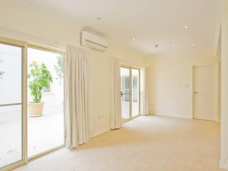Fourth view of Homely apartment listing, 56/63 Hackney Rd, Hackney SA 5069