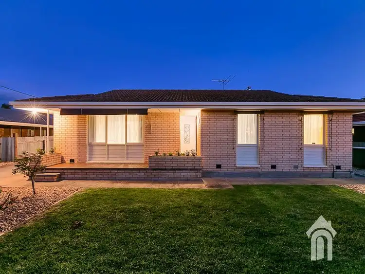 Second view of Homely house listing, 20 Beverley Street, Morphett Vale SA 5162