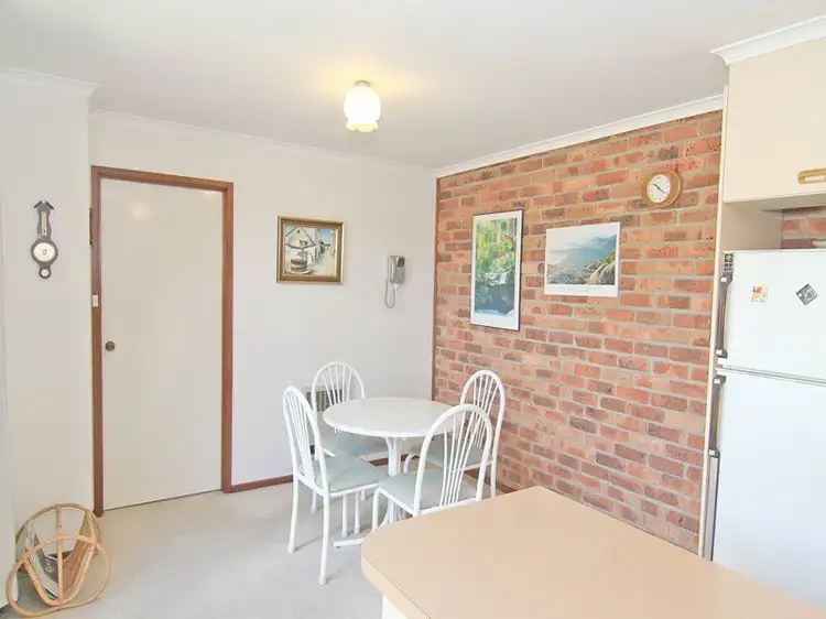 Fifth view of Homely townhouse listing, 4 Bickley Close, Stirling ACT 2611