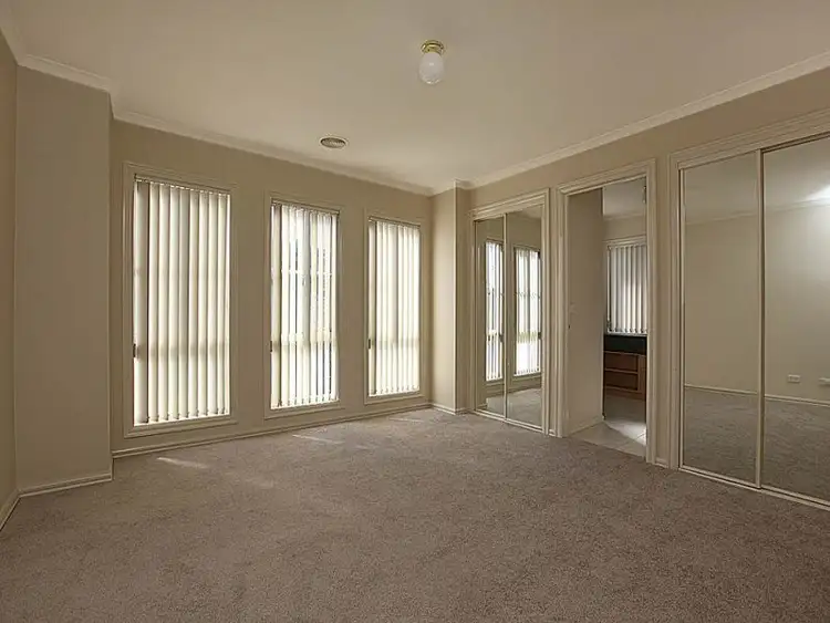 Sixth view of Homely townhouse listing, 1/34 Bent Street, Altona VIC 3018