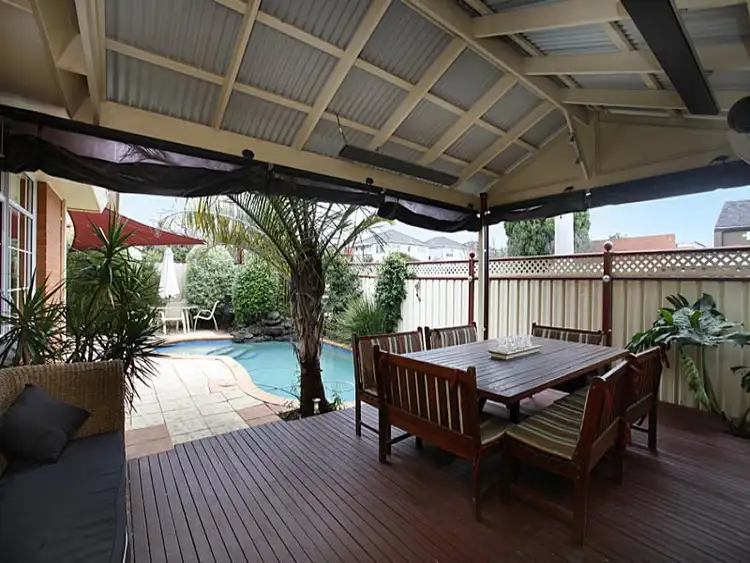 110 Mills Street, Altona North VIC 3025