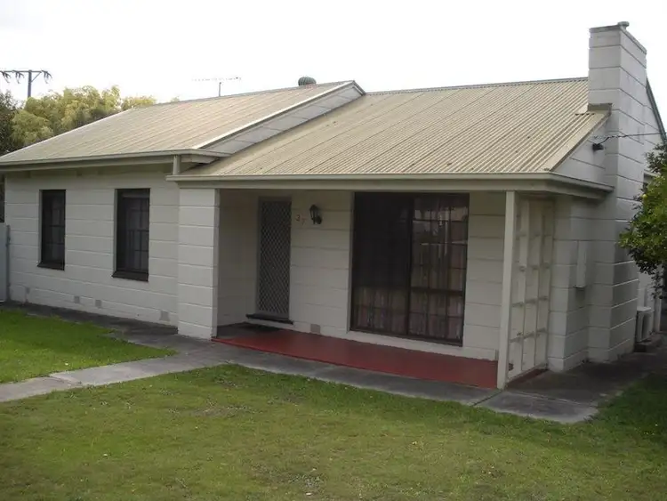 37 Lake Terrace East, Mount Gambier SA 5290
