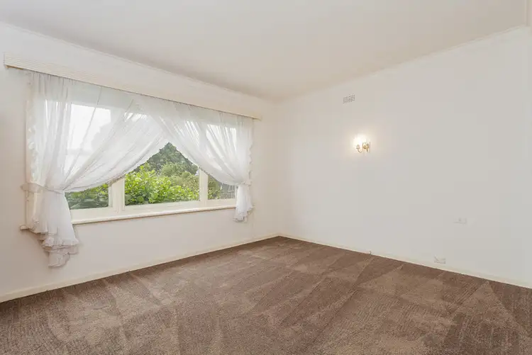 Fifth view of Homely house listing, 183 Skene Street, Newtown VIC 3220