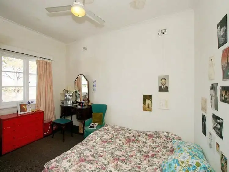 Seventh view of Homely apartment listing, 11/545 William Street, Mount Lawley WA 6050